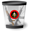 Icon of program: Elite Desktop