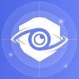 Programın simgesi: Tracker Detector: Bug Fin…
