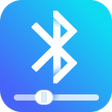 Icon of program: Bluetooth Devices Volume …
