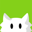 Иконка программы: MiauMall-Rich Japanese Go…