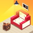 Icon of program: Perfect Home