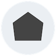 プログラムのアイコン：Perfect Home