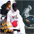 Icoon van programma: Boys Stylish dpz