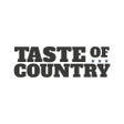 プログラムのアイコン：Taste of Country