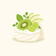 Programikonen: Avocado Toast Kitchen