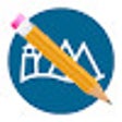 ไอคอนของโปรแกรม: SKIM Survey Assistant