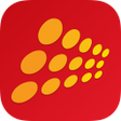 プログラムのアイコン：SpiceJet