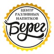 ไอคอนของโปรแกรม: Берег