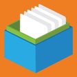 أيقونة البرنامج: Spelling Test Flashcards