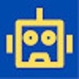 Icon of program: 即レスbot君