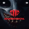 Ikona programu: Daemonical