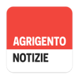 AgrigentoNotizie icon