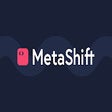 Programikonen: MetaShift