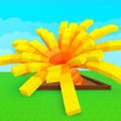 프로그램 아이콘: Merge Monsters : Master B…