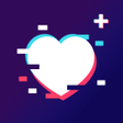 Icon of program: TikMagic - Get Likes Flas…