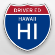 Hawaii DMV Driving Test HI DOT