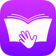 Programikonen: Chapters-eBooksStoriesNov…