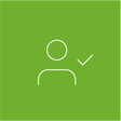 ไอคอนของโปรแกรม: Force Authentification Be…