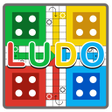 プログラムのアイコン：Ludo Superior Champ : Kin…