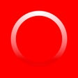 Ikon program: Morningstar for Investors