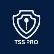 أيقونة البرنامج: TSS PRO