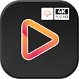 Video download : Mp3 converter  Music downloader