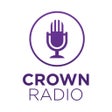 Programikonen: Crown Radio