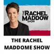 Icon of program: The Rachel Maddow Show Li…