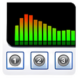 Ícone do programa: TinyWebRadio