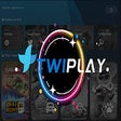 Icon of program: TwiPlay