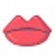 Icon of program: KeroSoft BeautyCreations