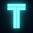 程序图标：Tyflix: Brasil Filmes Tra…