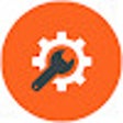 Ícone do programa: IG Toolkit Pro