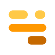Programikonen: Well Log - Achievement di…