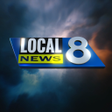 Programikonen: KIFI KIDK First Alert Wea…