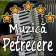 プログラムのアイコン：Muzică de Petrecere