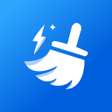 程序图标：MM Cleaner