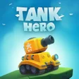 Programikonen: Tank Hero - Awesome tank …