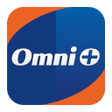 Ícone do programa: Omni