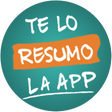 Programikonen: Te Lo Resumo: La App