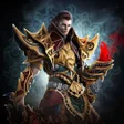 Programın simgesi: Jin2 Mobile