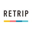Ikona programu: RETRIP - 旅行おでかけまとめアプリ