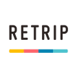 程序图标：RETRIP - 旅行おでかけまとめアプリ