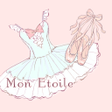 Programikonen: Elegant Theme-Mon Etoile-