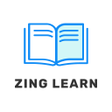 Ícone do programa: Zing Learn
