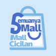Pictogram van programma: Mall Cicilan