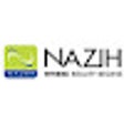 Programikonen: كود خصم نزيه السعودية 15%…