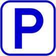 Icon of program: P-Count Mobile