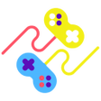 Programikonen: MoniBox