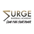 ไอคอนของโปรแกรม: Surge Baseball